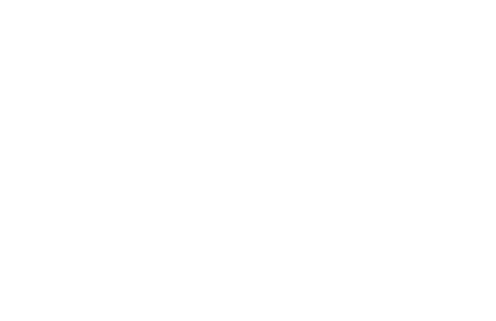 logo Aubry & associés