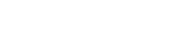 Aubry and Associates